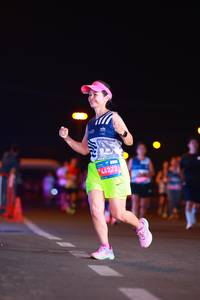 BIB: 
                            <button type="button" onclick="openModal(22969728)" class="btn btn-primary btn-sm float-right btn-popup" data-toggle="modal" data-target=".modal-high-quality">
                        <i class="fas fa-shopping-cart"></i> Add to Cart
                    </button>
                                            <button type="button" onclick="isThisMe(22969728, true)" class="btn btn-success btn-sm float-right btn-popup btn-isme hidden" data-toggle="tooltip" data-placement="bottom" title="นี่คือรูปของคุณใช่ไหม คลิกที่นี่เพื่อเอาเข้าอัลบั้ม">
                        <i class="fas fa-plus"></i> Add to album
                    </button>
                    <button type="button" onclick="isThisMe(22969728, false)" class="btn btn-warning btn-sm float-right btn-popup btn-isnotme hidden">
                        <i class="fas fa-ban"></i> Remove from album
                    </button>